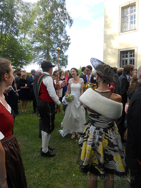 2014_06_28 Hochzeit in Haugschlag (20)